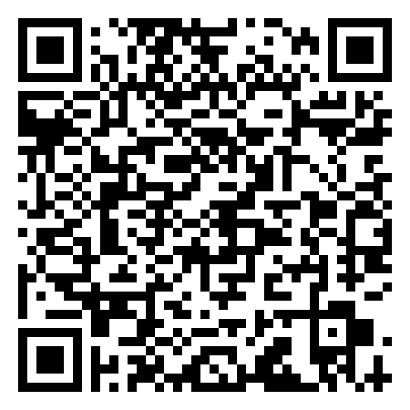 QR code 01735627000000