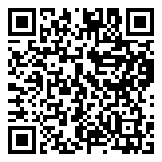 QR code 01735627000000
