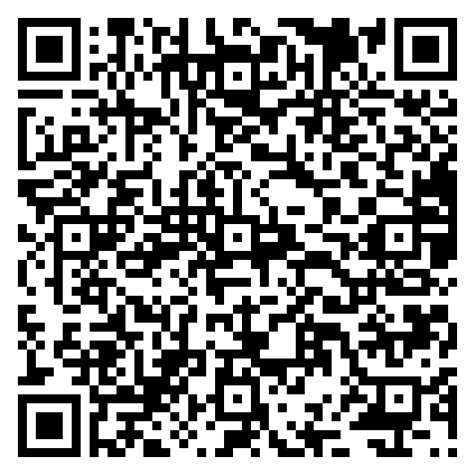 QR code 01304561000000