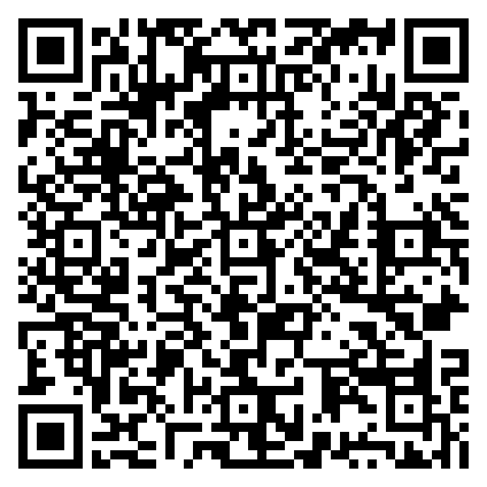 QR code 52290303400000