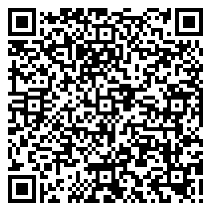 QR code 52798194900000