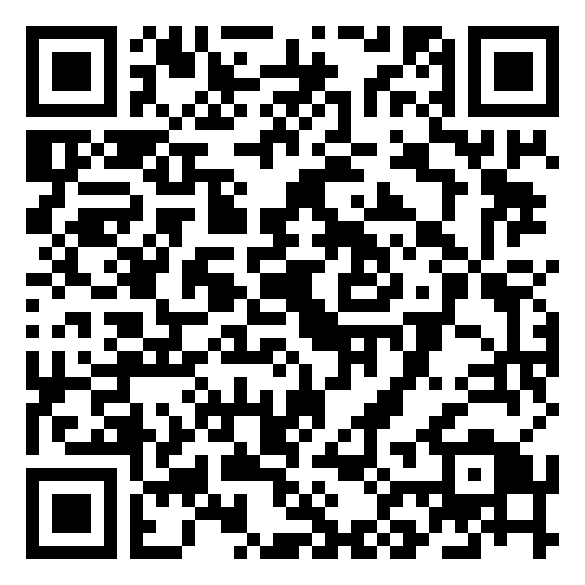QR code 52708266500000