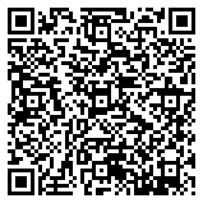 QR code 22161628200000
