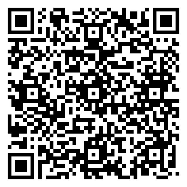 QR code 35085752500000