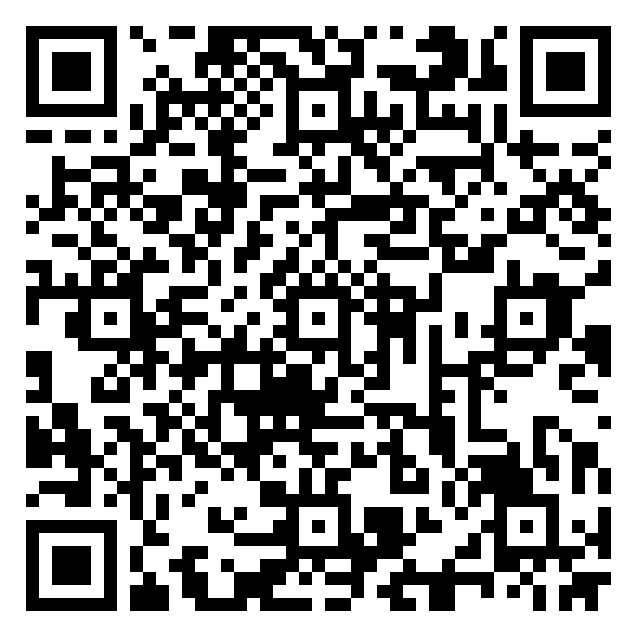 QR code 24029481400000