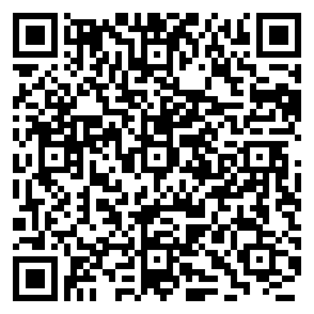 QR code 52962089400000