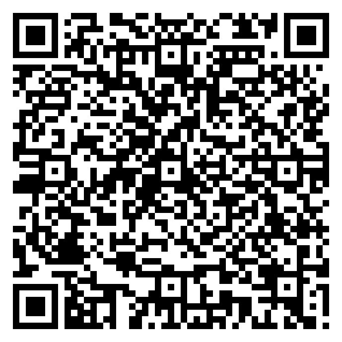 QR code 38835172400000