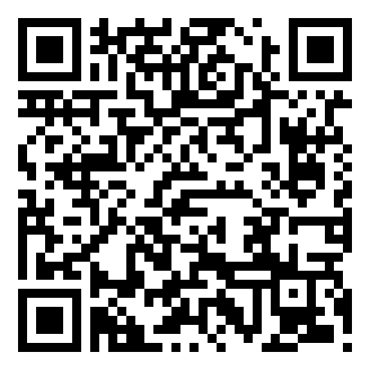 QR code 38302282600000