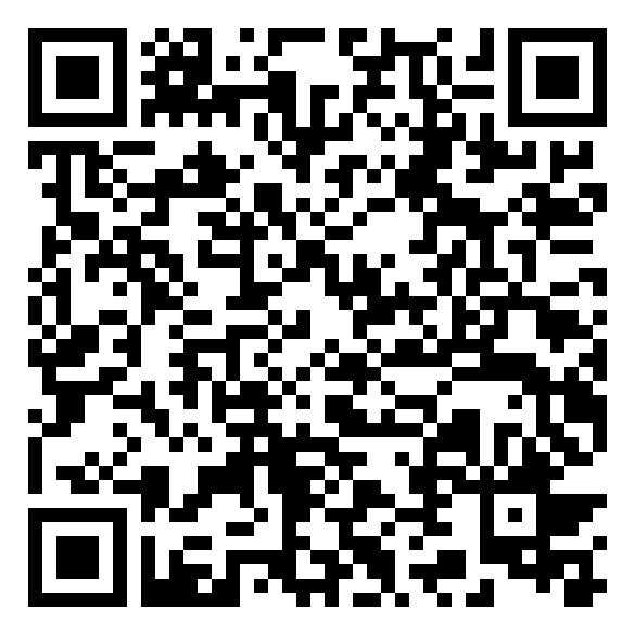 QR code 36691342900000