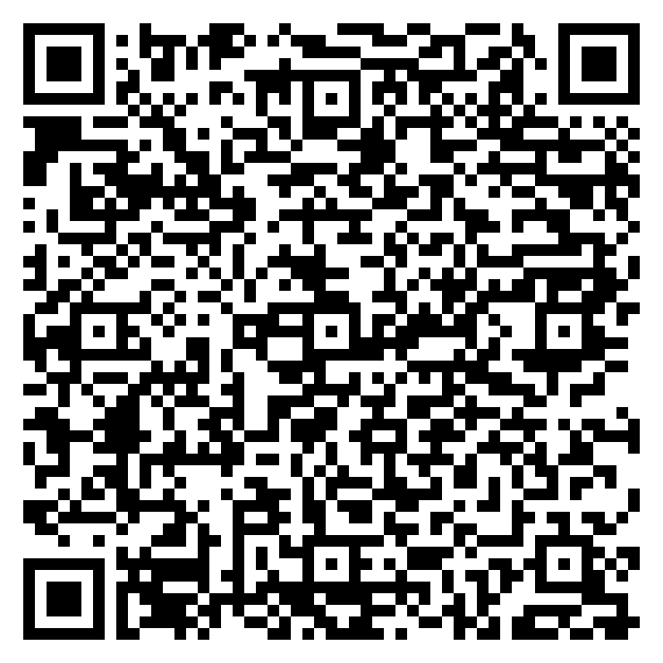 QR code 38666731100000