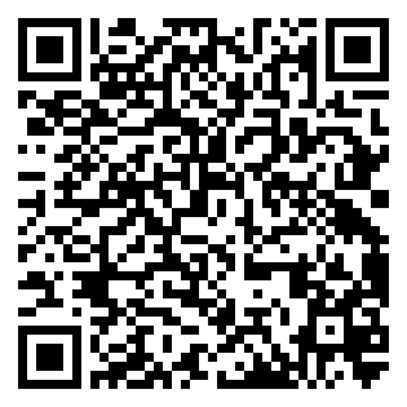 QR code 38652701800000