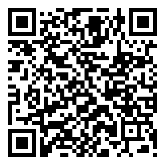 QR code 52426542500000