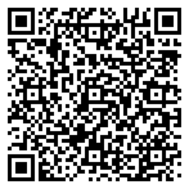QR code 14264458100000