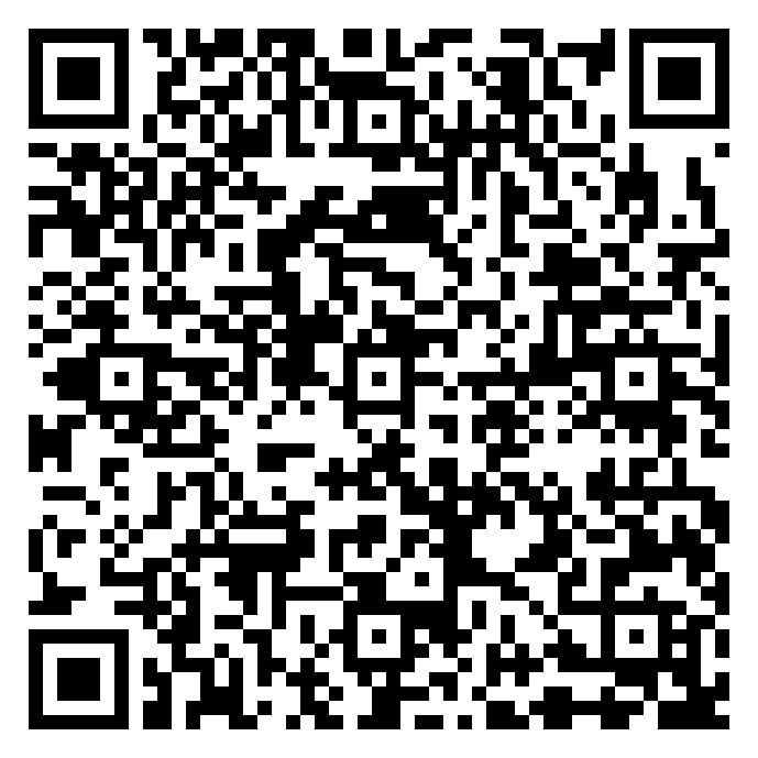 QR code 36050513200000