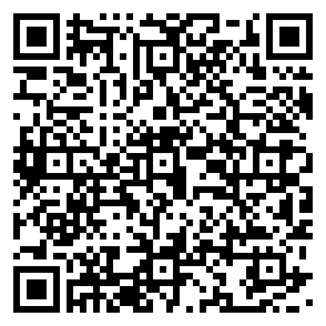 QR code 38566282000000