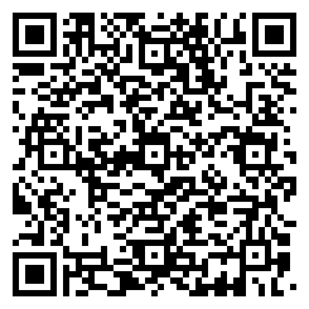 Conti QR code QR code 69057528100000