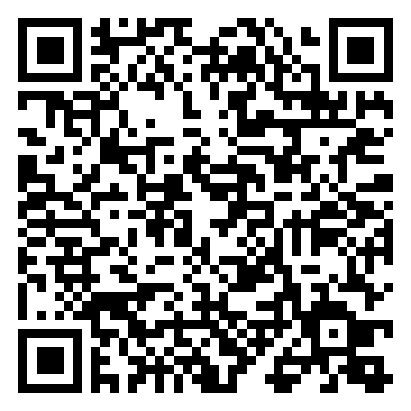 QR code 54128278400000