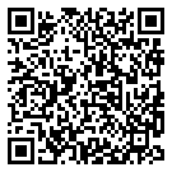 QR code 52718013200000