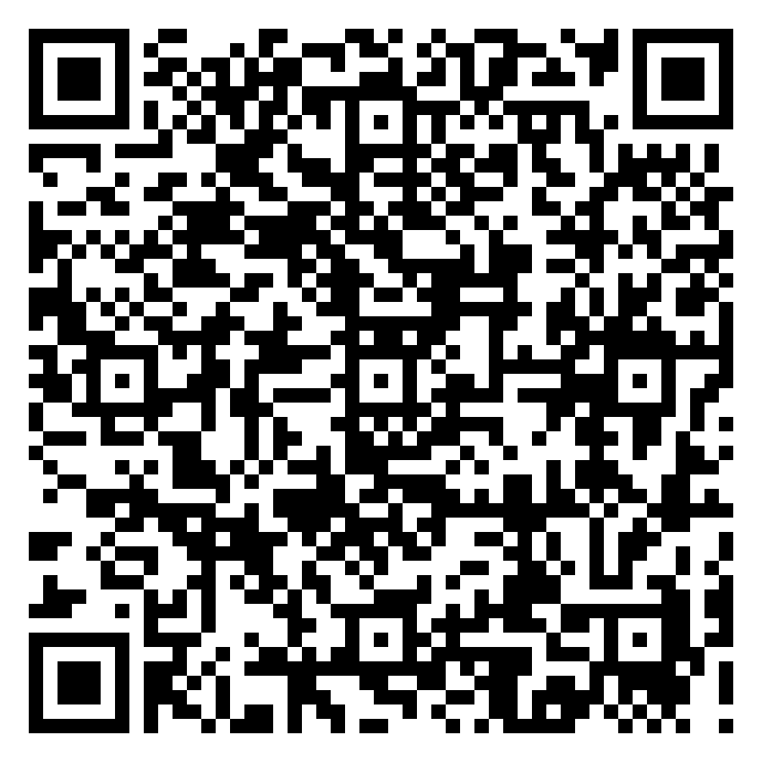 QR code 36482477900000