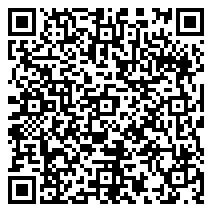 CONTI-TECH inż. Andrzej Szymak QR code QR code 06020224000000