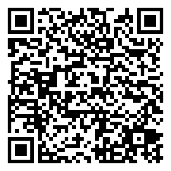 QR code 19000222400000