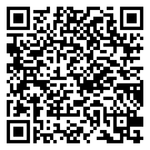 QR code 00283110700000