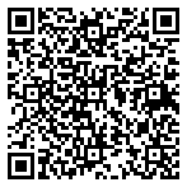 QR code 36613898200000