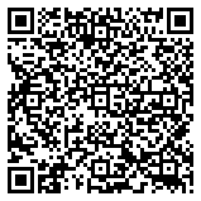 QR code 36039628100000