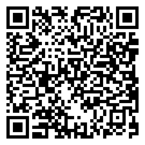 QR code 38896625900000