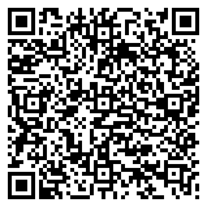 QR code 14201001400000