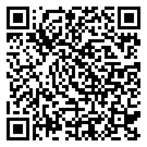 QR code 30197443300000