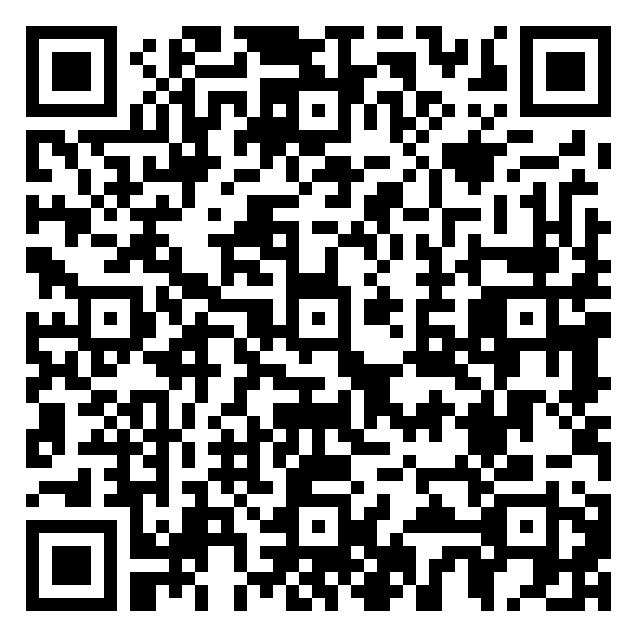 QR code 02090090000000