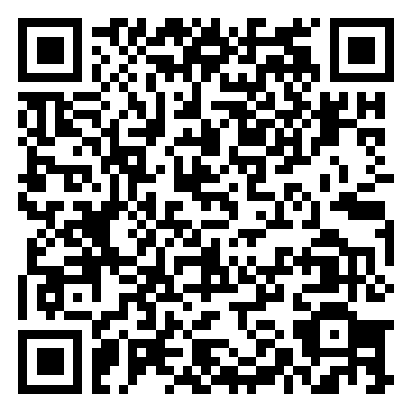 QR code 18008853500000