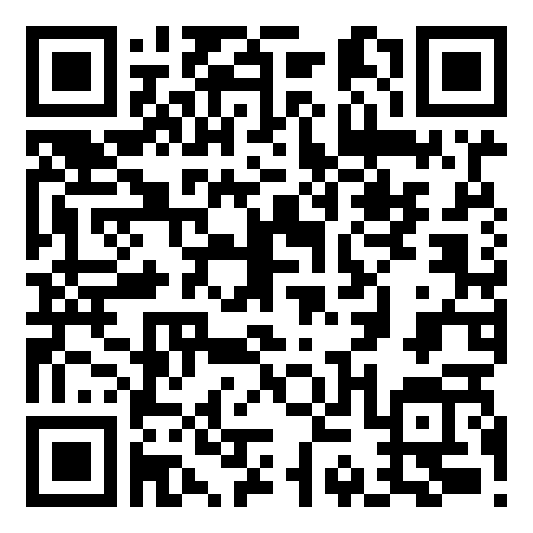 QR code 85271951000000