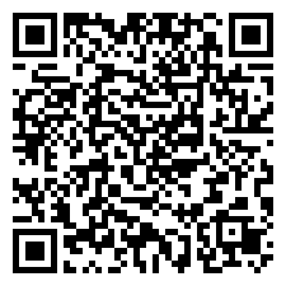 QR code 52894788300000