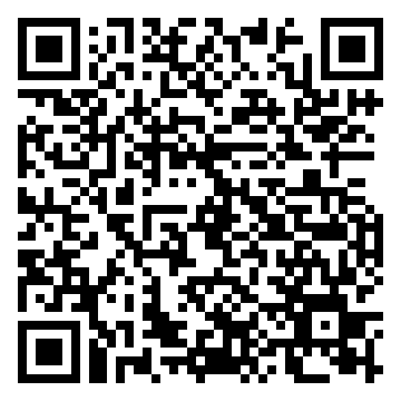 QR code 12080795900000