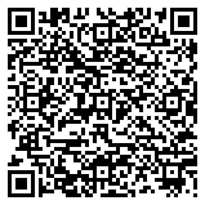 QR code 38507013700000