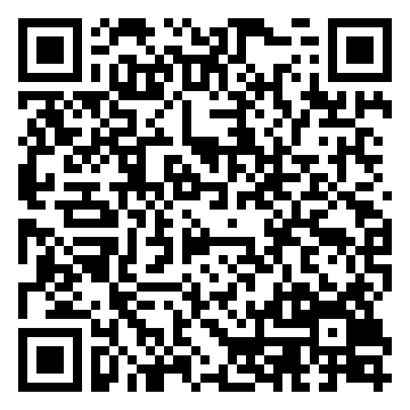 QR code 52113665000000