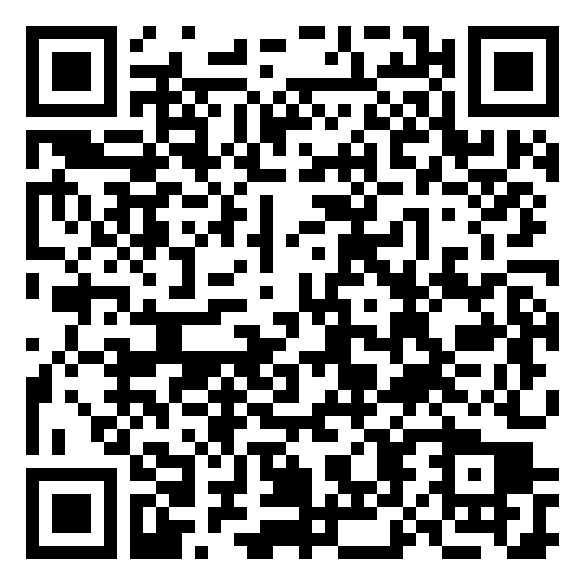 QR code 38339895100000