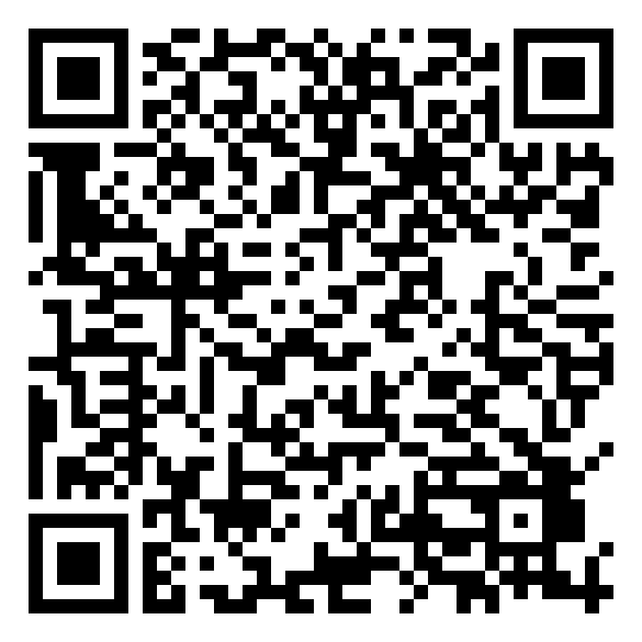 QR code 52715400500000