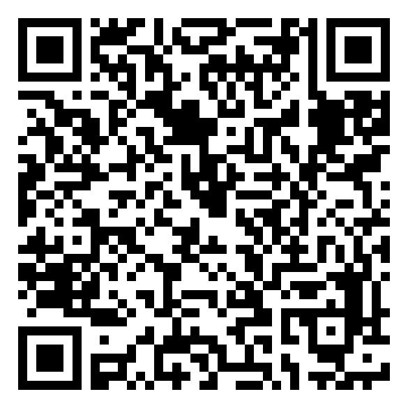 QR code 20080785400000