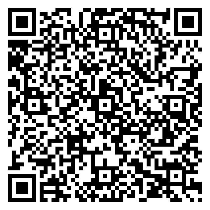 QR code 38456612600000