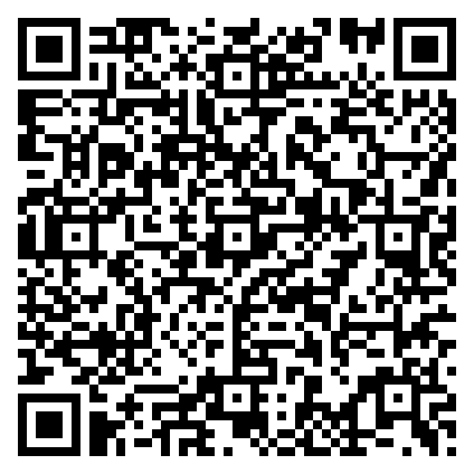QR code 77055550000000