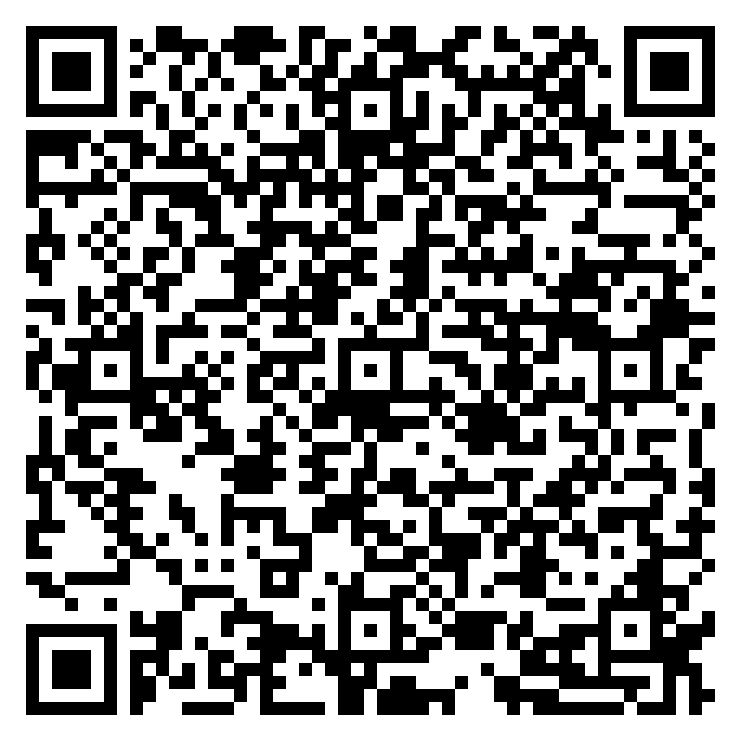 QR code 54182263100000