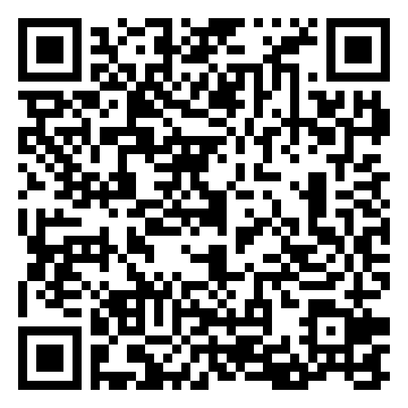 QR code 52157093200000