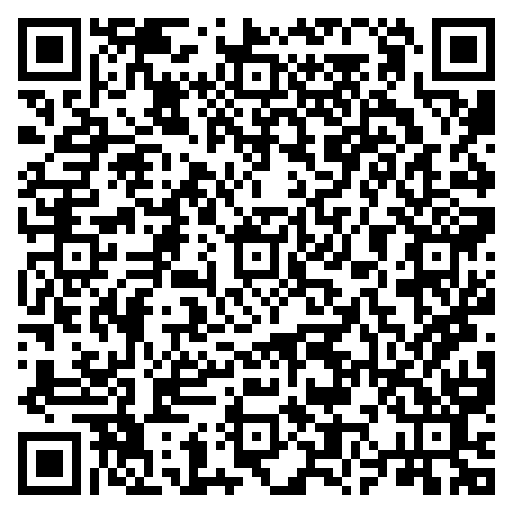QR code 93266685500000