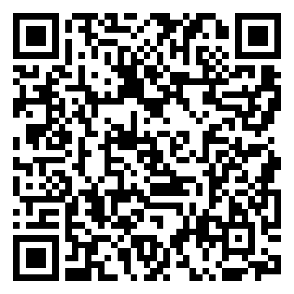 QR code 54231428500000