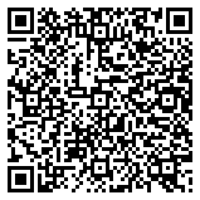 QR code 02215211200000