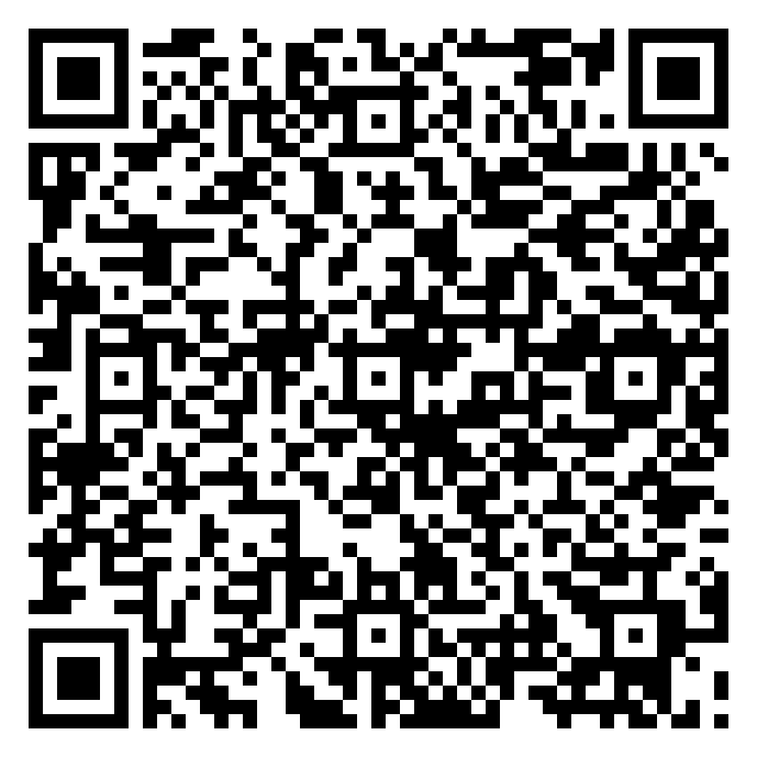 QR code 54286553600000