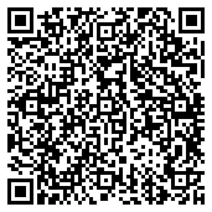 CONTINENTAL LANDSCAPING KRZYSZTOF ŁADA QR code QR code 36510510100000
